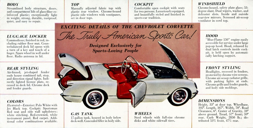 n_1953 Chevrolet Corvette-05.jpg